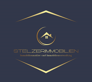 Stelzerimmobilien Logo